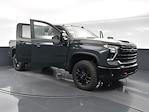 2025 Chevrolet Silverado 2500 Crew Cab 4WD Pickup for sale #SB2672 - photo 21