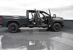 2025 Chevrolet Silverado 2500 Crew Cab 4WD Pickup for sale #SB2672 - photo 22