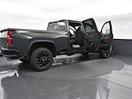 2025 Chevrolet Silverado 2500 Crew Cab 4WD Pickup for sale #SB2672 - photo 23
