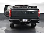2025 Chevrolet Silverado 2500 Crew Cab 4WD Pickup for sale #SB2672 - photo 24