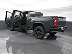 2025 Chevrolet Silverado 2500 Crew Cab 4WD Pickup for sale #SB2672 - photo 25