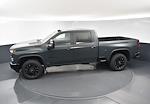 2025 Chevrolet Silverado 2500 Crew Cab 4WD Pickup for sale #SB2672 - photo 26