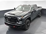 2025 Chevrolet Silverado 2500 Crew Cab 4WD Pickup for sale #SB2672 - photo 27