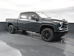 2025 Chevrolet Silverado 2500 Crew Cab 4WD Pickup for sale #SB2672 - photo 1