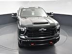 2025 Chevrolet Silverado 2500 Crew Cab 4WD Pickup for sale #SB2672 - photo 28