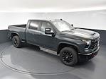 2025 Chevrolet Silverado 2500 Crew Cab 4WD Pickup for sale #SB2672 - photo 29