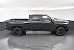 2025 Chevrolet Silverado 2500 Crew Cab 4WD Pickup for sale #SB2672 - photo 30