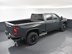 2025 Chevrolet Silverado 2500 Crew Cab 4WD Pickup for sale #SB2672 - photo 31