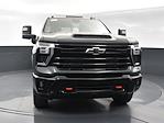 2025 Chevrolet Silverado 2500 Crew Cab 4WD Pickup for sale #SB2672 - photo 3