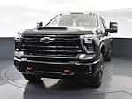 2025 Chevrolet Silverado 2500 Crew Cab 4WD Pickup for sale #SB2672 - photo 5