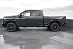 2025 Chevrolet Silverado 2500 Crew Cab 4WD Pickup for sale #SB2672 - photo 6