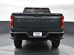 2025 Chevrolet Silverado 2500 Crew Cab 4WD Pickup for sale #SB2672 - photo 8