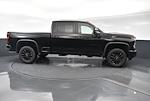 New 2025 Chevrolet Silverado 2500 LT Crew Cab 4WD Pickup for sale #SB2673 - photo 10