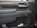 New 2025 Chevrolet Silverado 2500 LT Crew Cab 4WD Pickup for sale #SB2673 - photo 12