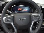 New 2025 Chevrolet Silverado 2500 LT Crew Cab 4WD Pickup for sale #SB2673 - photo 13
