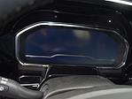 New 2025 Chevrolet Silverado 2500 LT Crew Cab 4WD Pickup for sale #SB2673 - photo 14