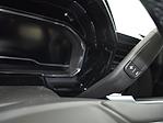 New 2025 Chevrolet Silverado 2500 LT Crew Cab 4WD Pickup for sale #SB2673 - photo 15