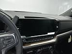 New 2025 Chevrolet Silverado 2500 LT Crew Cab 4WD Pickup for sale #SB2673 - photo 16