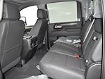 New 2025 Chevrolet Silverado 2500 LT Crew Cab 4WD Pickup for sale #SB2673 - photo 17
