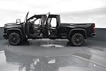 New 2025 Chevrolet Silverado 2500 LT Crew Cab 4WD Pickup for sale #SB2673 - photo 18