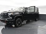 New 2025 Chevrolet Silverado 2500 LT Crew Cab 4WD Pickup for sale #SB2673 - photo 19