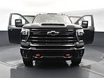 New 2025 Chevrolet Silverado 2500 LT Crew Cab 4WD Pickup for sale #SB2673 - photo 20