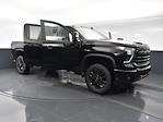 New 2025 Chevrolet Silverado 2500 LT Crew Cab 4WD Pickup for sale #SB2673 - photo 21