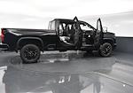 New 2025 Chevrolet Silverado 2500 LT Crew Cab 4WD Pickup for sale #SB2673 - photo 22