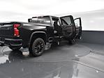 New 2025 Chevrolet Silverado 2500 LT Crew Cab 4WD Pickup for sale #SB2673 - photo 23