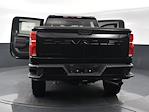 New 2025 Chevrolet Silverado 2500 LT Crew Cab 4WD Pickup for sale #SB2673 - photo 24