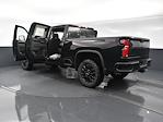 New 2025 Chevrolet Silverado 2500 LT Crew Cab 4WD Pickup for sale #SB2673 - photo 25