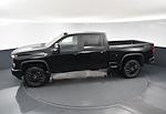 New 2025 Chevrolet Silverado 2500 LT Crew Cab 4WD Pickup for sale #SB2673 - photo 26