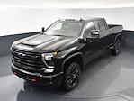 New 2025 Chevrolet Silverado 2500 LT Crew Cab 4WD Pickup for sale #SB2673 - photo 27