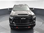 New 2025 Chevrolet Silverado 2500 LT Crew Cab 4WD Pickup for sale #SB2673 - photo 28