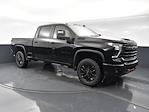 New 2025 Chevrolet Silverado 2500 LT Crew Cab 4WD Pickup for sale #SB2673 - photo 1
