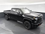 New 2025 Chevrolet Silverado 2500 LT Crew Cab 4WD Pickup for sale #SB2673 - photo 29