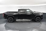 New 2025 Chevrolet Silverado 2500 LT Crew Cab 4WD Pickup for sale #SB2673 - photo 30