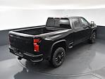New 2025 Chevrolet Silverado 2500 LT Crew Cab 4WD Pickup for sale #SB2673 - photo 2
