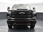 New 2025 Chevrolet Silverado 2500 LT Crew Cab 4WD Pickup for sale #SB2673 - photo 3