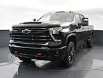 New 2025 Chevrolet Silverado 2500 LT Crew Cab 4WD Pickup for sale #SB2673 - photo 5