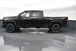 New 2025 Chevrolet Silverado 2500 LT Crew Cab 4WD Pickup for sale #SB2673 - photo 6