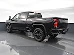 New 2025 Chevrolet Silverado 2500 LT Crew Cab 4WD Pickup for sale #SB2673 - photo 7