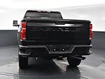 New 2025 Chevrolet Silverado 2500 LT Crew Cab 4WD Pickup for sale #SB2673 - photo 8