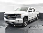2017 Chevrolet Silverado 1500 Crew Cab 4WD Pickup for sale #SB2673A - photo 10