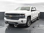 2017 Chevrolet Silverado 1500 Crew Cab 4WD Pickup for sale #SB2673A - photo 12