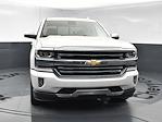 2017 Chevrolet Silverado 1500 Crew Cab 4WD Pickup for sale #SB2673A - photo 13