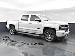 2017 Chevrolet Silverado 1500 Crew Cab 4WD Pickup for sale #SB2673A - photo 14