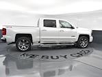 2017 Chevrolet Silverado 1500 Crew Cab 4WD Pickup for sale #SB2673A - photo 15