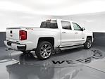 2017 Chevrolet Silverado 1500 Crew Cab 4WD Pickup for sale #SB2673A - photo 16