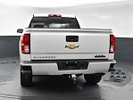 2017 Chevrolet Silverado 1500 Crew Cab 4WD Pickup for sale #SB2673A - photo 17